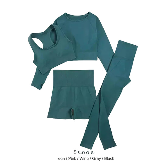 ZUPHAR Elegant Classic Coat – Tailored Fi