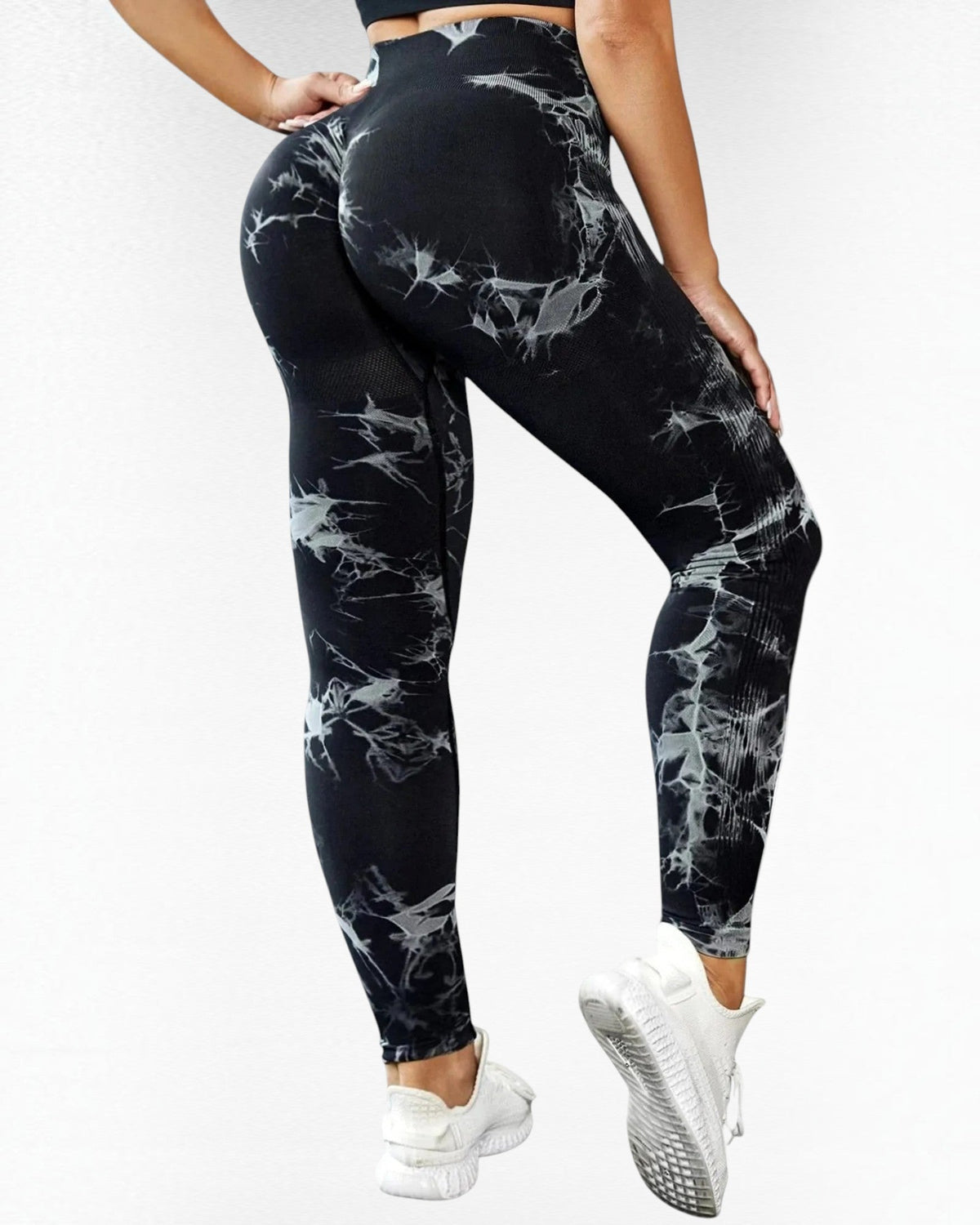 Bottoms