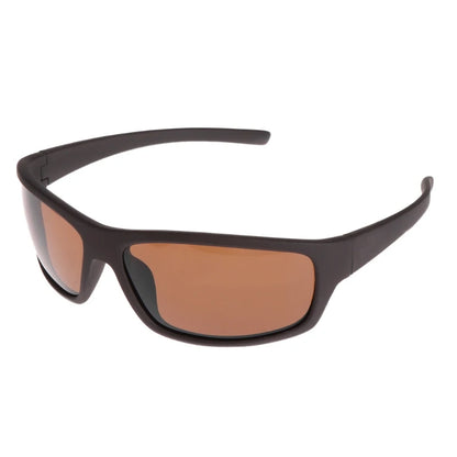 ZUPHAR™ Polarized Outdoor Sunglasses
