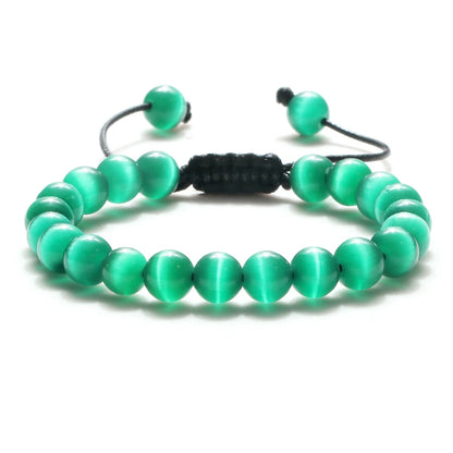 ZUPHAR AURA BALANCE™ Tiger Eye Bracelet