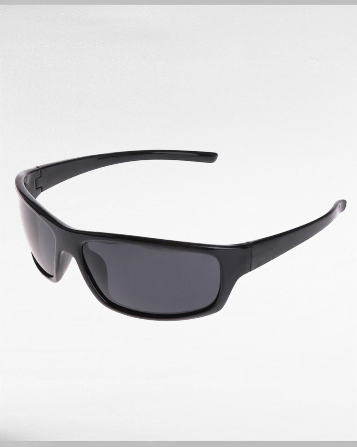 ZUPHAR™ Polarized Outdoor Sunglasses