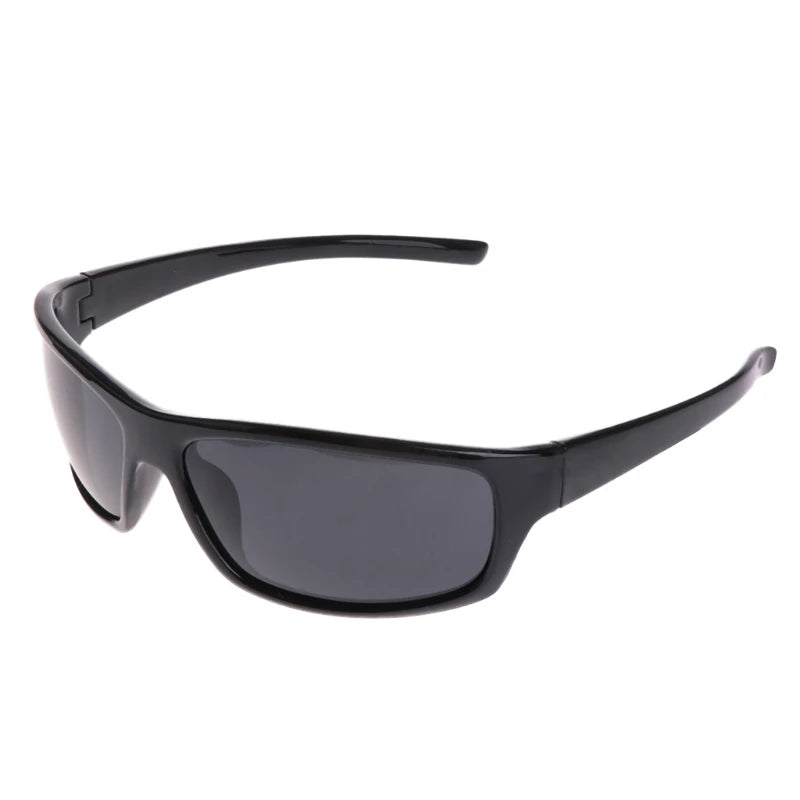 ZUPHAR™ Polarized Outdoor Sunglasses
