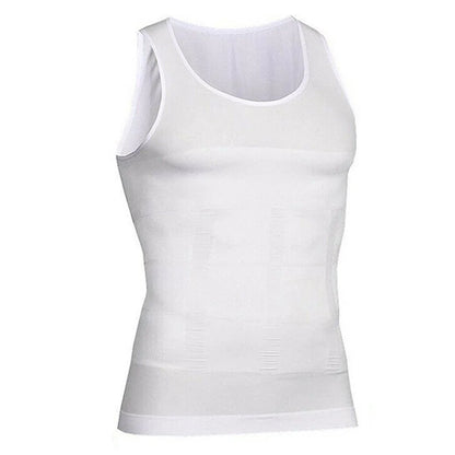 ZUPHAR™ Performance Fit Nylon Tank Top