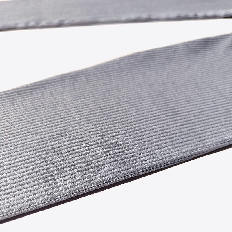 WAREBALL SculptFit™ Seamless High-Waist Leggings – Tummy Control Activewear