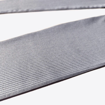 WAREBALL SculptFit™ Seamless High-Waist Leggings – Tummy Control Activewear