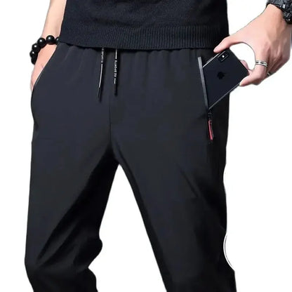 ZUPHAR™ Lightweight Straight Casual Pants