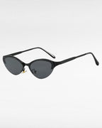 Women’s Cat Eye UV400 Sunglasses