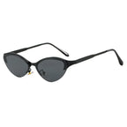 Women’s Cat Eye UV400 Sunglasses
