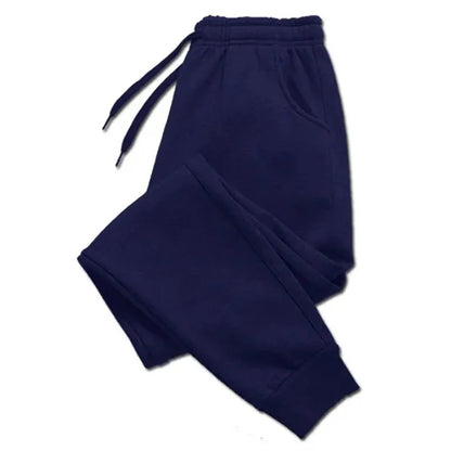 ZUPHAR™ Men’s Essential Casual Sweatpants