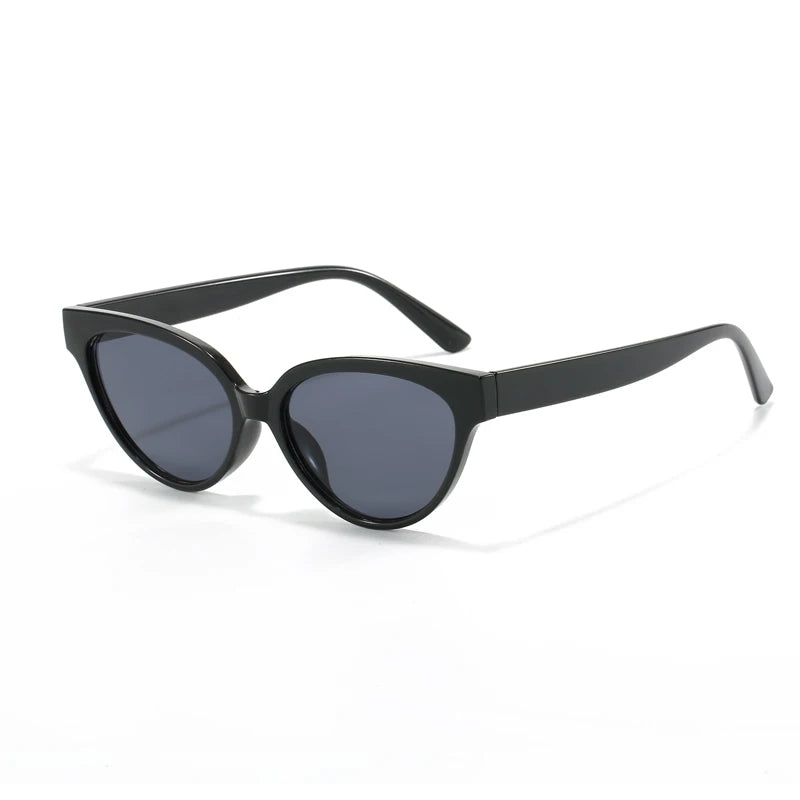 ZUPHAR™ Women’s Cat Eye UV400 Sunglasses