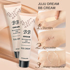 Crème BB hydratante ZUPHAR™ Juju Dream