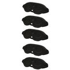Adjustable 3D Sleep Mask for Men & Women