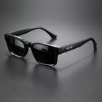 ZUPHAR™ Retro Square UV400 Sunglasses