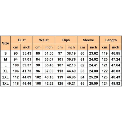 ZUPHAR™ Elegant Appliqué Pencil Dress