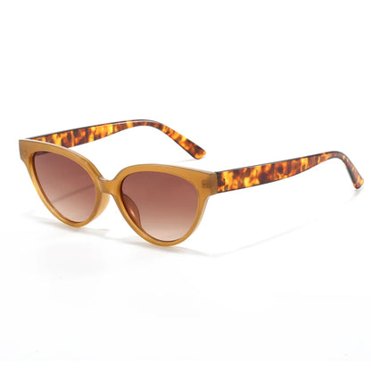 ZUPHAR™ Women’s Cat Eye UV400 Sunglasses