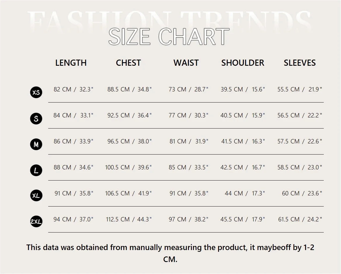 ZUPHAR™ Elegant Longline Women’s Coat