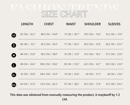 ZUPHAR™ Elegant Longline Women’s Coat