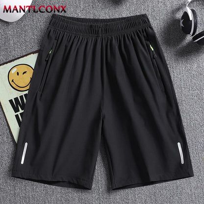 ZUPHAR™ Quick-Dry Performance Summer Shorts