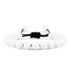 ZUPHAR AURA BALANCE™ Tiger Eye Bracelet