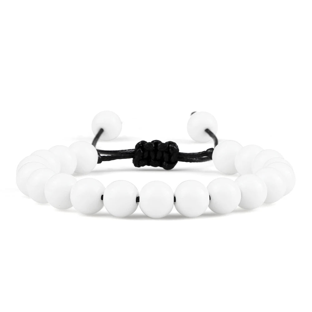 ZUPHAR AURA BALANCE™ Tiger Eye Bracelet