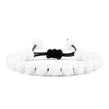 ZUPHAR AURA BALANCE™ Tiger Eye Bracelet