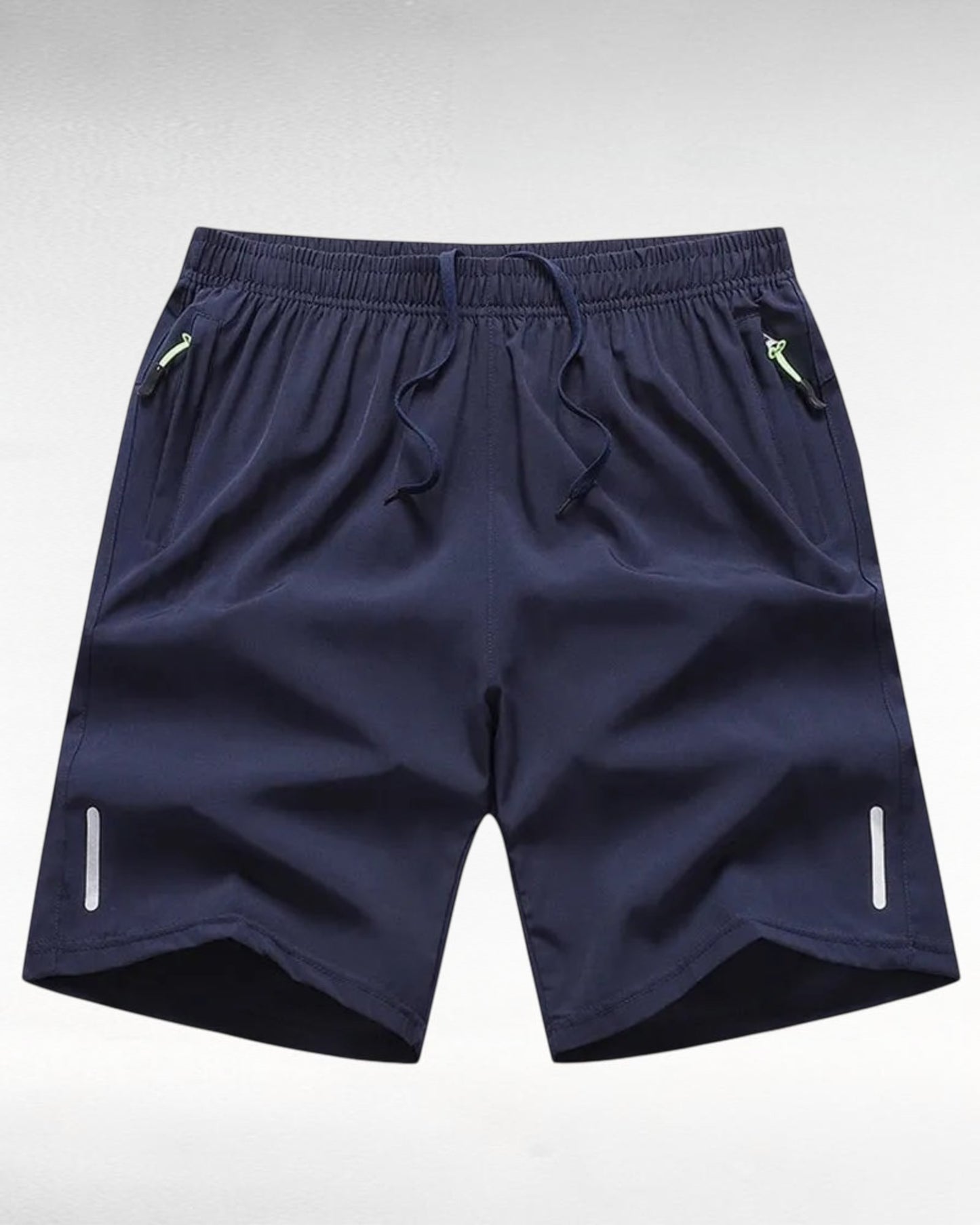 ZUPHAR™ Quick-Dry Performance Summer Shorts