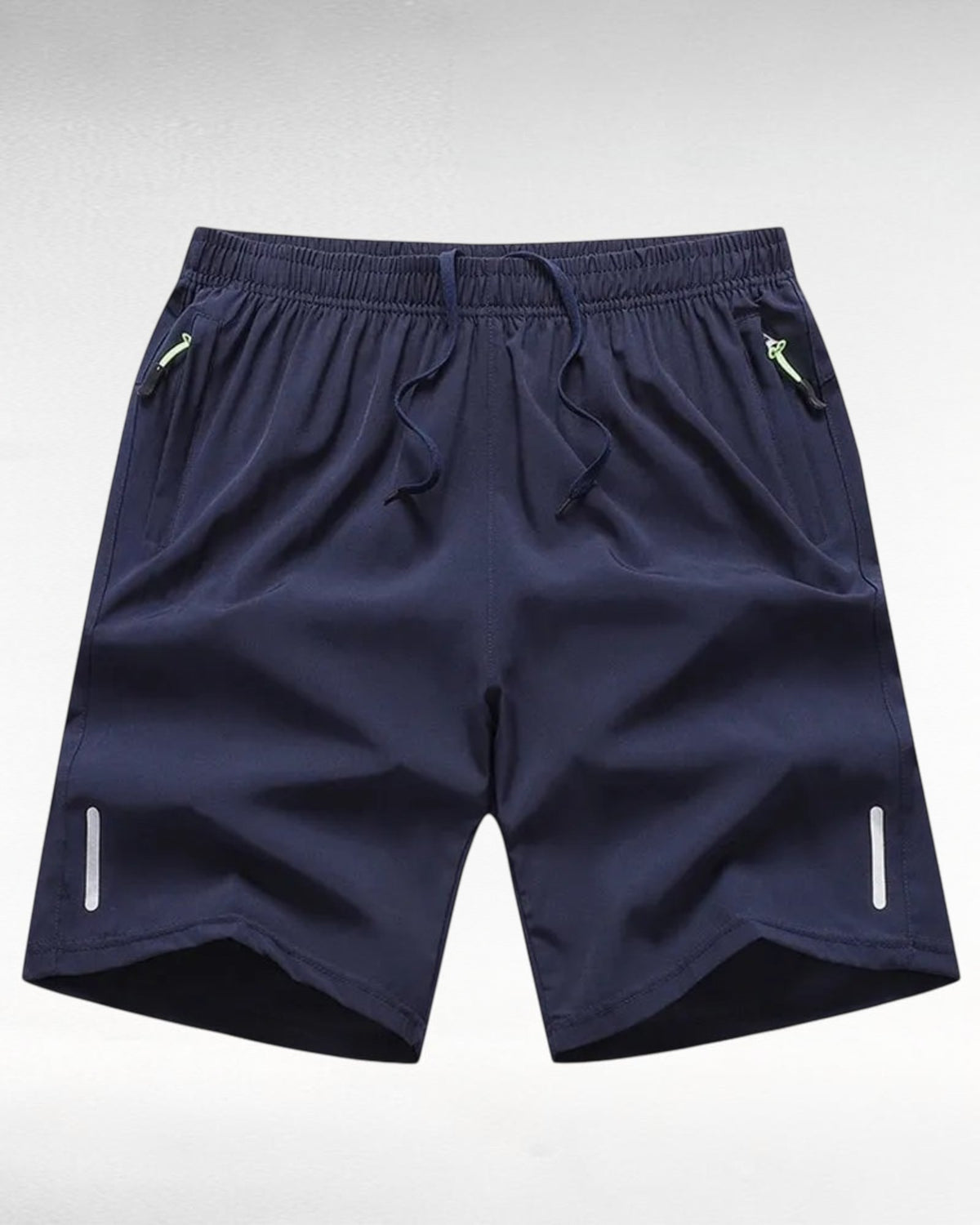 ZUPHAR™ Quick-Dry Performance Summer Shorts