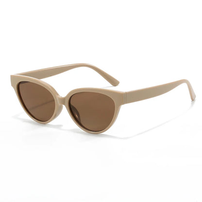 ZUPHAR™ Women’s Cat Eye UV400 Sunglasses