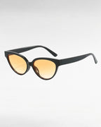 ZUPHAR™ Women’s Cat Eye UV400 Sunglasses