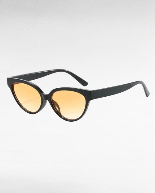 ZUPHAR™ Women’s Cat Eye UV400 Sunglasses