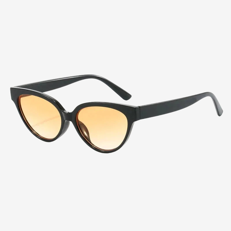 ZUPHAR™ Women’s Cat Eye UV400 Sunglasses