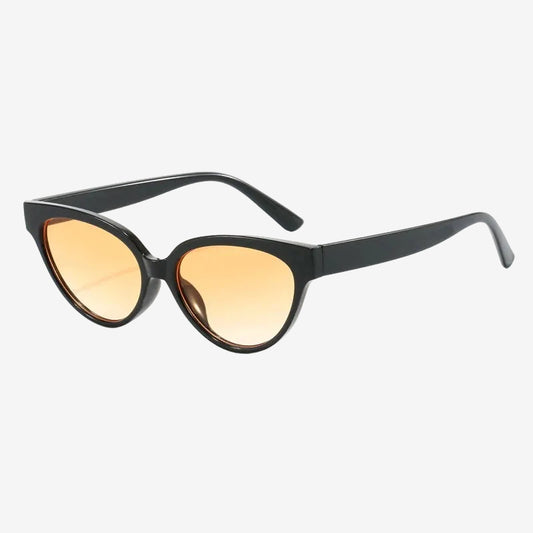 ZUPHAR™ Women’s Cat Eye UV400 Sunglasses
