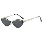 Women’s Cat Eye UV400 Sunglasses