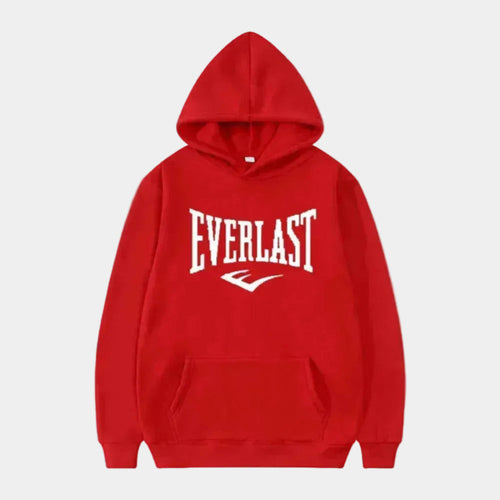 ZUPHAR™ Premium Sport Hoodie