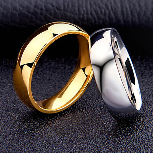 ZUPHAR™ Golden Aura Cuff Bracelet