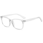 2-Pack Blue Light Blocking Glasses