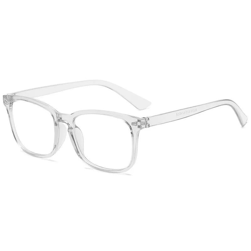 2-Pack Blue Light Blocking Glasses