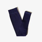 ZUPHAR SculptFit Leggings