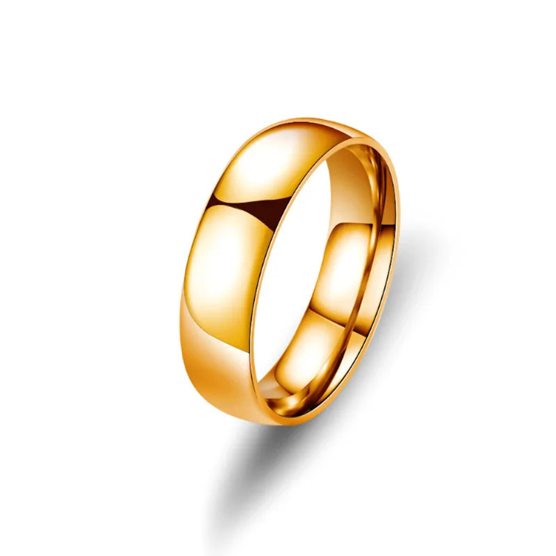 ZUPHAR™ Golden Aura Cuff Bracelet