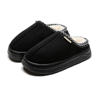 ZUPHAR Elegant High-Neck Slim A-Line Mini Dress – Long Sleeve