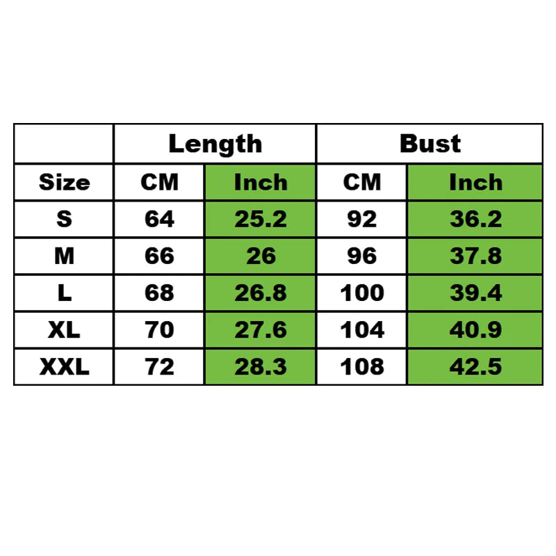 ZUPHAR™ Minimalist Stretch Summer T-Shirt