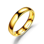 ZUPHAR™ Golden Aura Cuff Bracelet