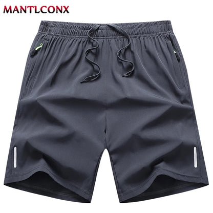 ZUPHAR™ Quick-Dry Performance Summer Shorts