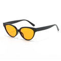 ZUPHAR™ Women’s Cat Eye UV400 Sunglasses