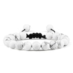 ZUPHAR AURA BALANCE™ Tiger Eye Bracelet