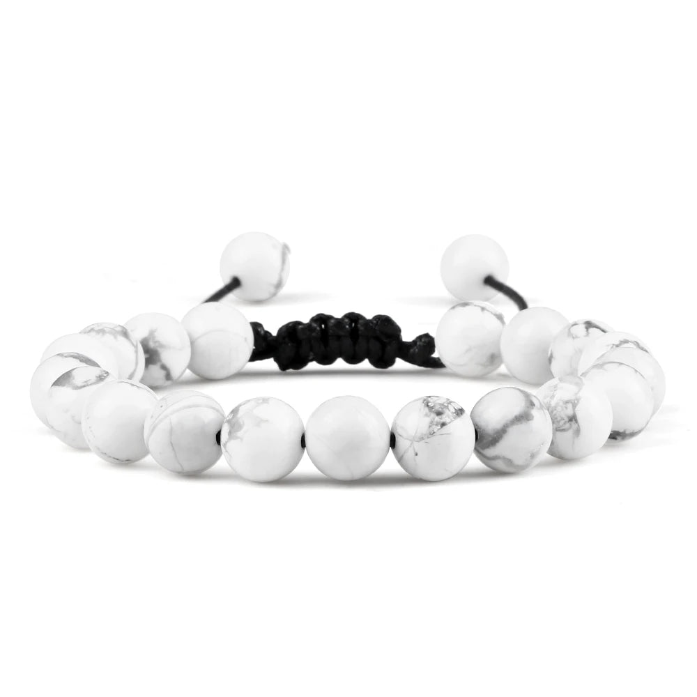 ZUPHAR AURA BALANCE™ Tiger Eye Bracelet