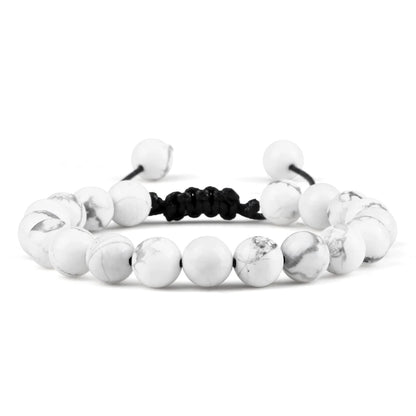 ZUPHAR AURA BALANCE™ Tiger Eye Bracelet