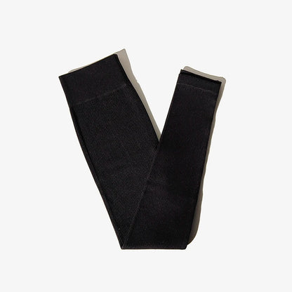 WAREBALL SculptFit™ Seamless High-Waist Leggings – Tummy Control Activewear