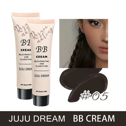 ZUPHAR™ Juju Dream Hydrating BB Cream