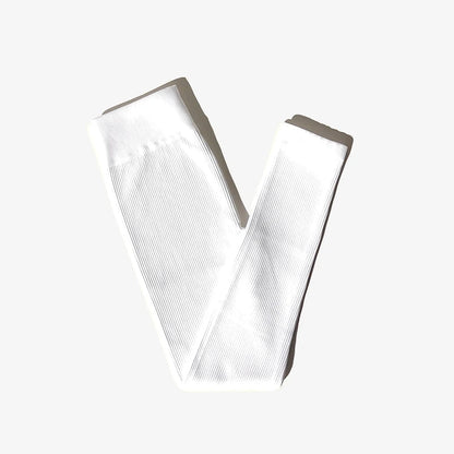 WAREBALL SculptFit™ Seamless High-Waist Leggings – Tummy Control Activewear